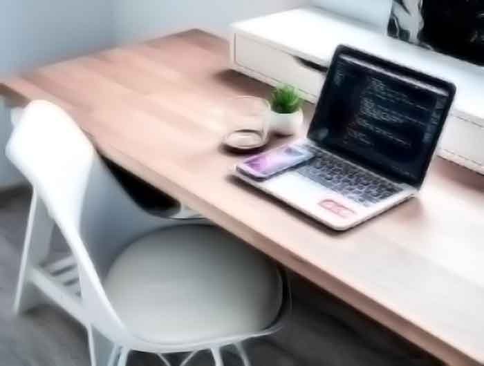 blog